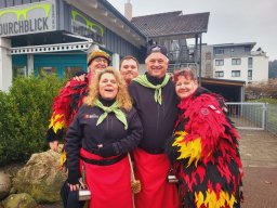 Umzug_Donzdorf_07.01_2024_030